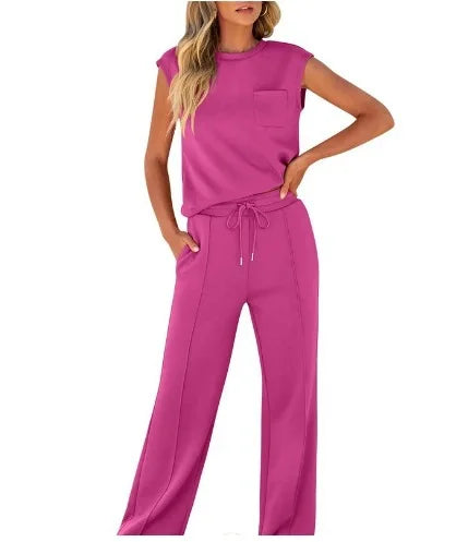 KAIYA - ☀️El Conjunto Ideal De Primavera - Verano☀️