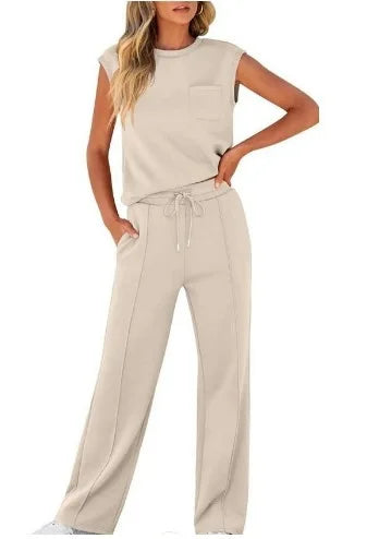 KAIYA - ☀️El Conjunto Ideal De Primavera - Verano☀️