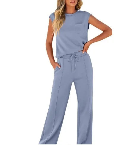 KAIYA - ☀️El Conjunto Ideal De Primavera - Verano☀️